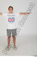  Street  931 standing t poses whole body 0001.jpg